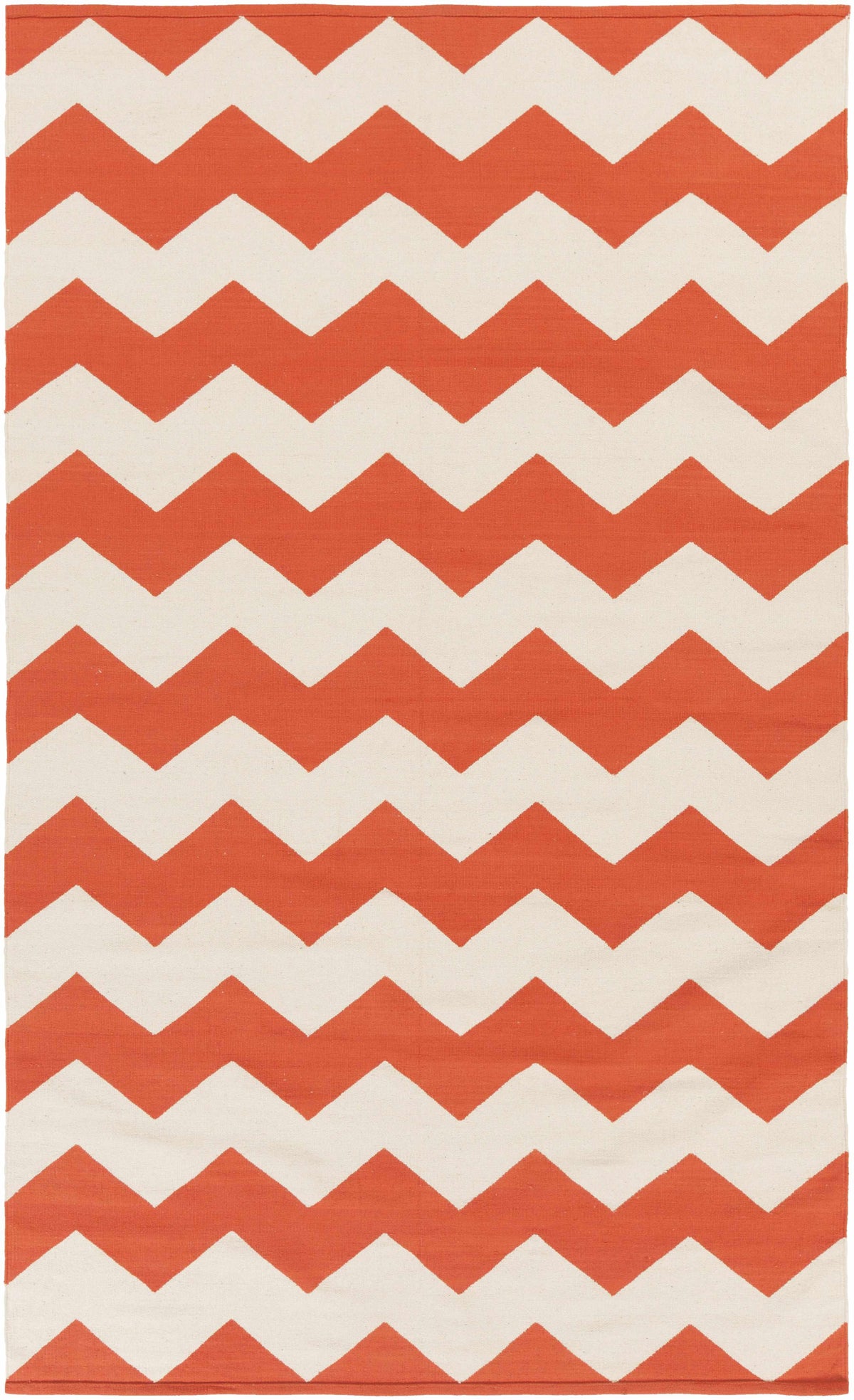 Runnemede Area Rug - Clearance