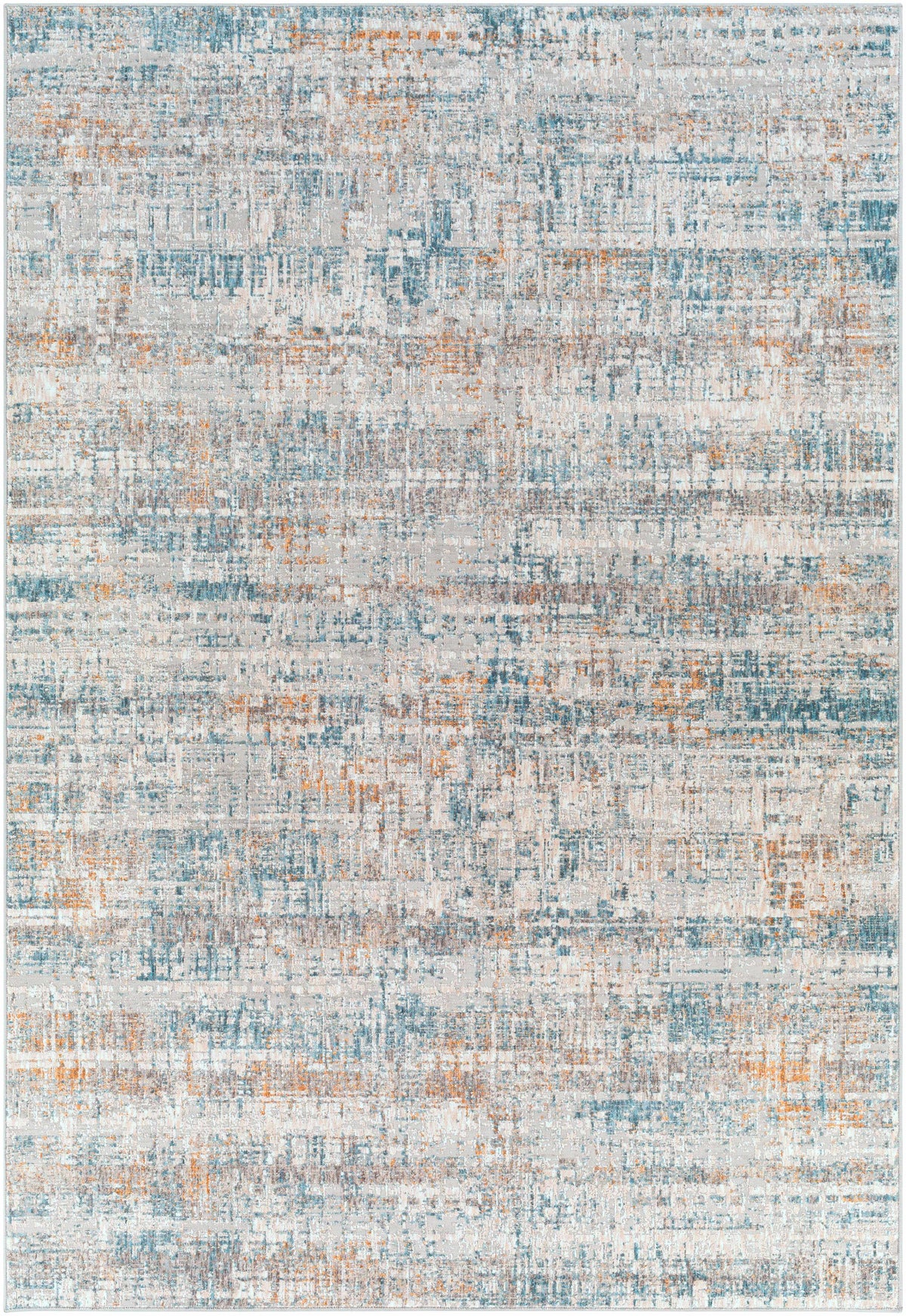 Runa Area Rug - Clearance