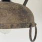 Iron Rustic Industrial Ceiling Light Fixture