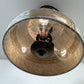 Rustic Bucket Farmhouse Light Fixture