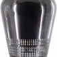 Ravensworth Ceiling Light - Clearance