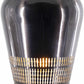 Ravensworth Ceiling Light - Clearance