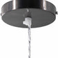 Ravensworth Ceiling Light - Clearance