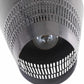 Ravensworth Ceiling Light - Clearance