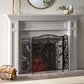 Waterbury Fireplace Screen