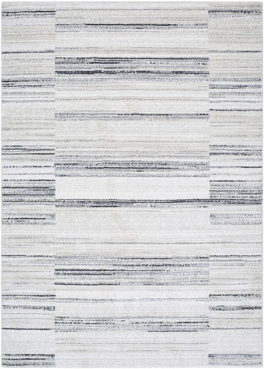 Rumer Luxe Rug
