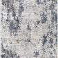 Ryhill Textured Luxe Area Rug