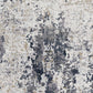 Ryhill Textured Luxe Area Rug
