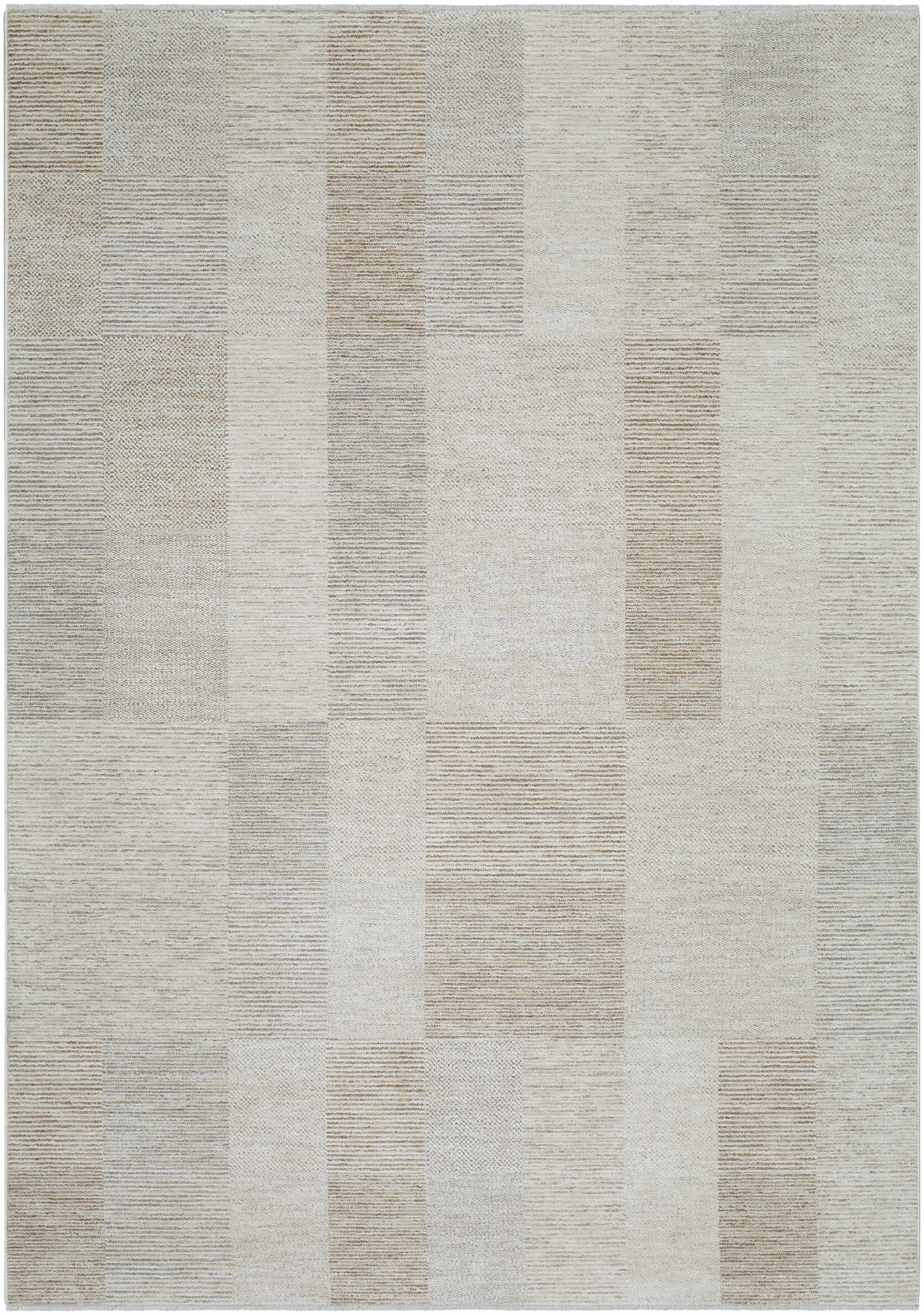 Radia Luxe Rug - Clearance