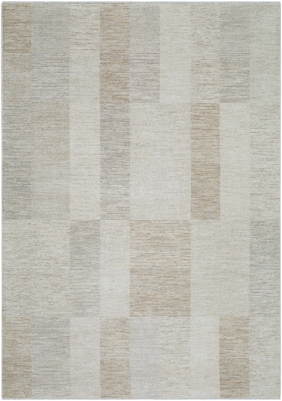 Radia Luxe Rug - Clearance