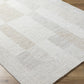 Radia Luxe Rug - Clearance