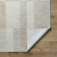 Radia Luxe Rug - Clearance