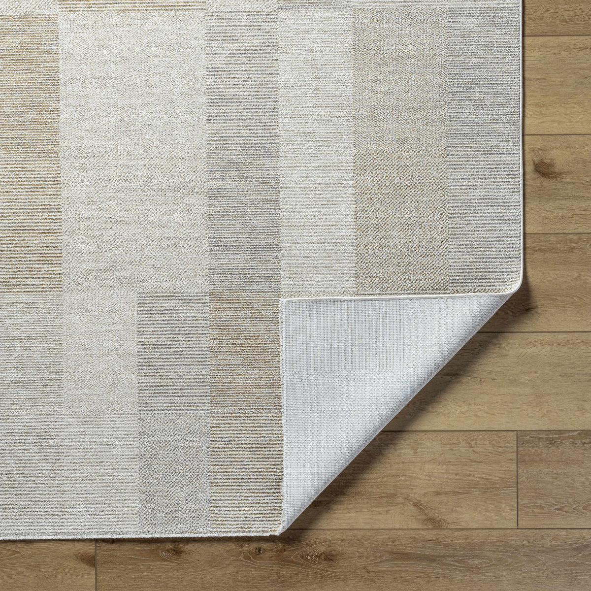 Radia Luxe Rug - Clearance