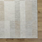 Radia Luxe Rug - Clearance