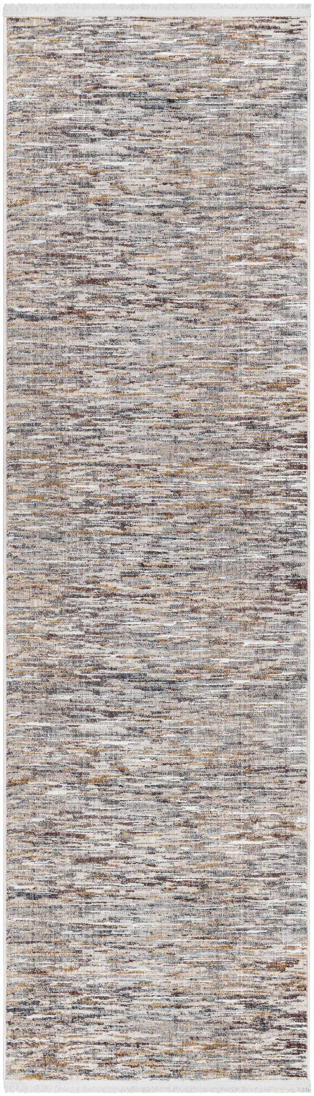 Apria Area Rug - Clearance