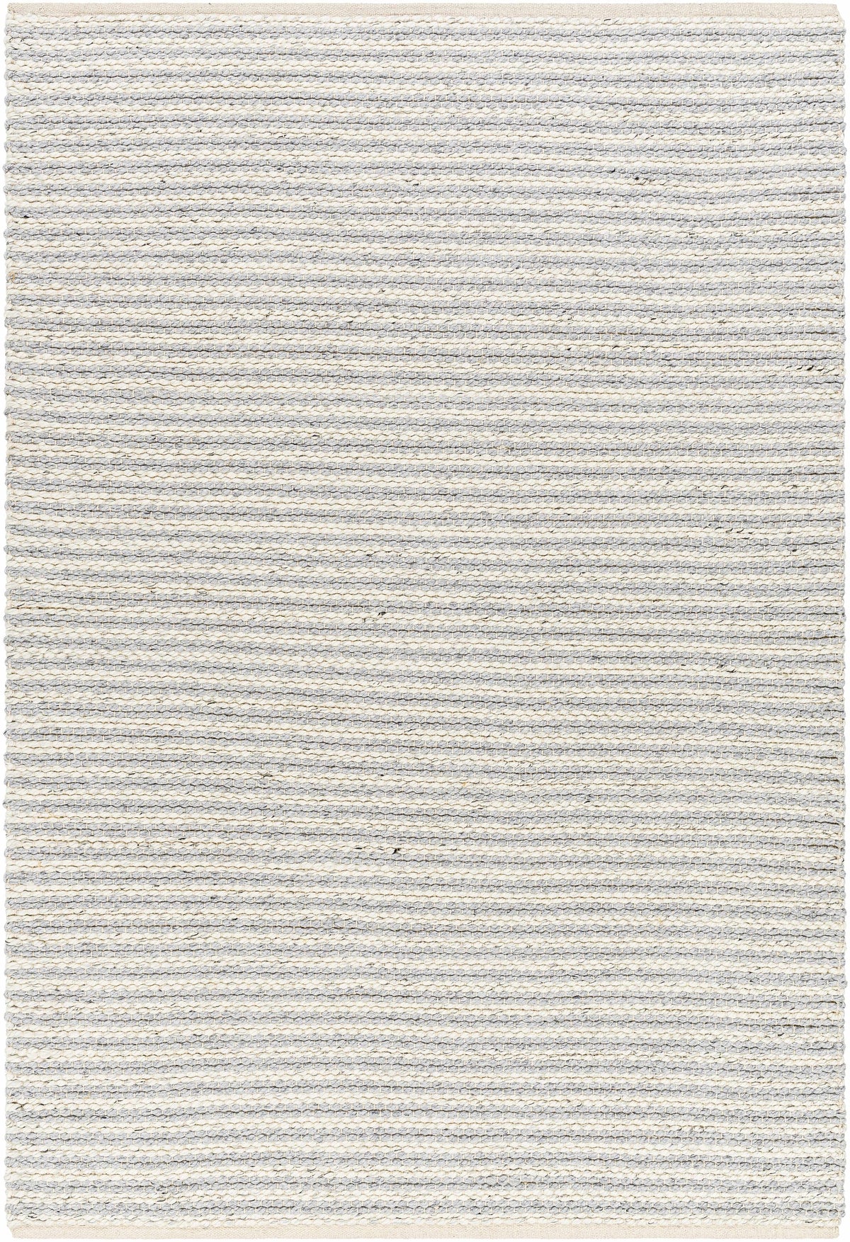 Ebrar Area Rug - Clearance