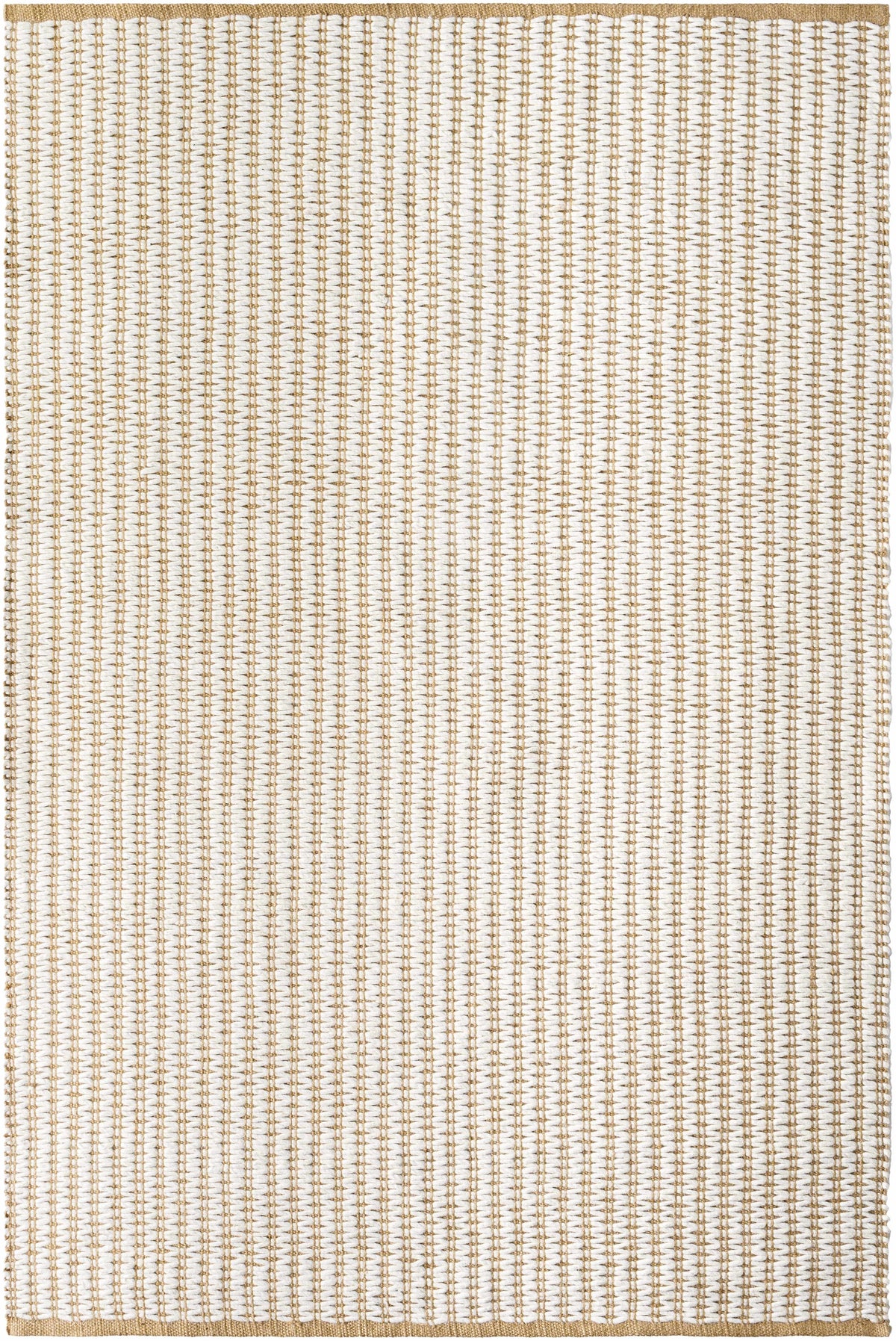Ieuan Area Rug - Clearance