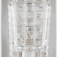 Brinscall Wall Light Fixture - Clearance
