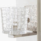 Brinscall Wall Light Fixture - Clearance