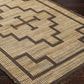 Licha Jute Rug - Clearance