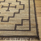Licha Jute Rug - Clearance
