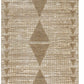Marie Jute Rug - Clearance