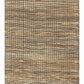 Mihal Jute Rug - Clearance