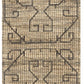 Naoya Jute Rug - Clearance