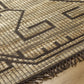 Naoya Jute Rug - Clearance