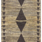 Ochoa Jute Rug - Clearance