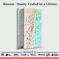 Beachfront Painting Coastal Wall Art