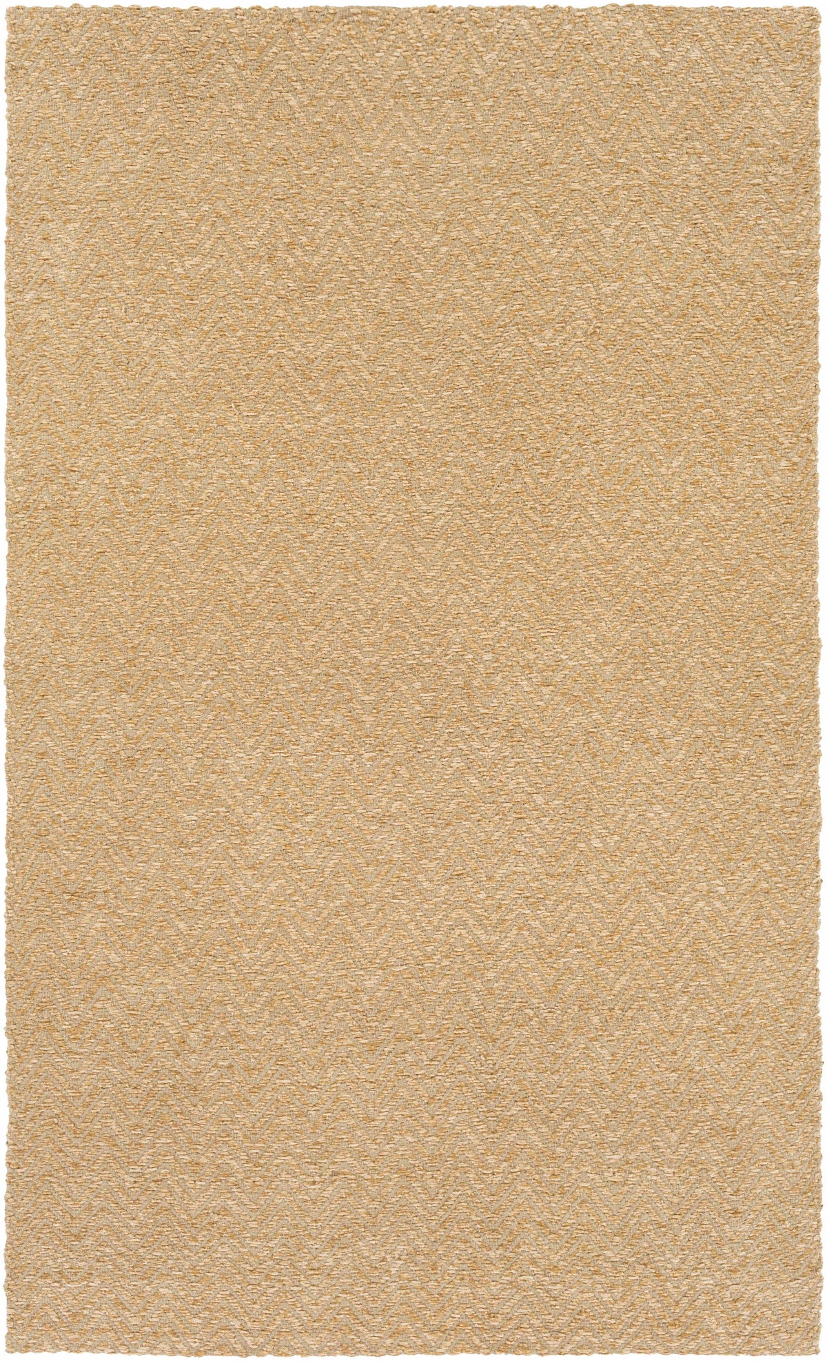 Sasabe Area Rug - Clearance