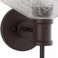 Saxilby Wall Lighting - Clearance