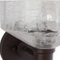 Saxilby Wall Lighting - Clearance