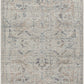 Marlene Machine Woven Becki Owens x LIVABLISS BOMN-2309 Area Rug