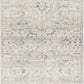 Marlene Machine Woven Becki Owens x LIVABLISS BOMN-2309 Area Rug