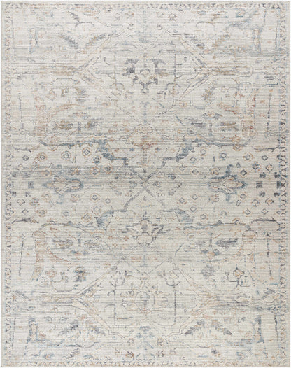 Marlene Machine Woven Becki Owens x LIVABLISS BOMN-2309 Area Rug