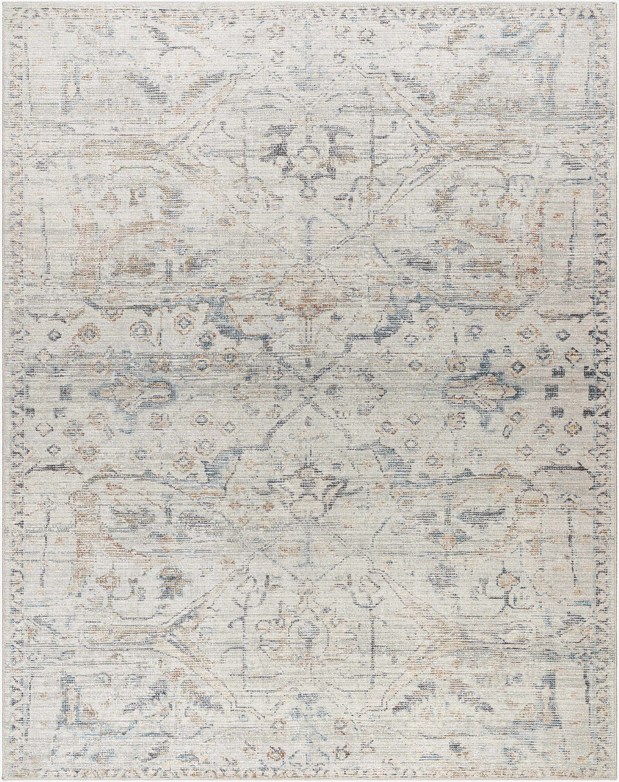 Marlene Machine Woven Becki Owens x LIVABLISS BOMN-2309 Area Rug