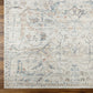 Marlene Machine Woven Becki Owens x LIVABLISS BOMN-2309 Area Rug