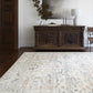 Marlene Machine Woven Becki Owens x LIVABLISS BOMN-2309 Area Rug
