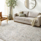 Marlene Machine Woven Becki Owens x LIVABLISS BOMN-2309 Area Rug