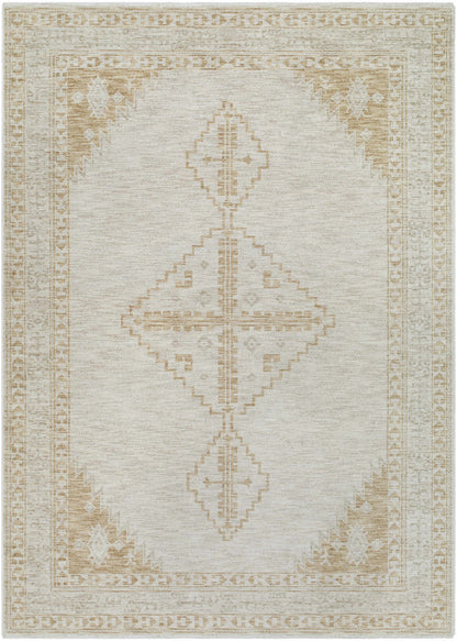 Syona Luxe Rug - Clearance