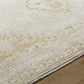 Syona Luxe Rug - Clearance