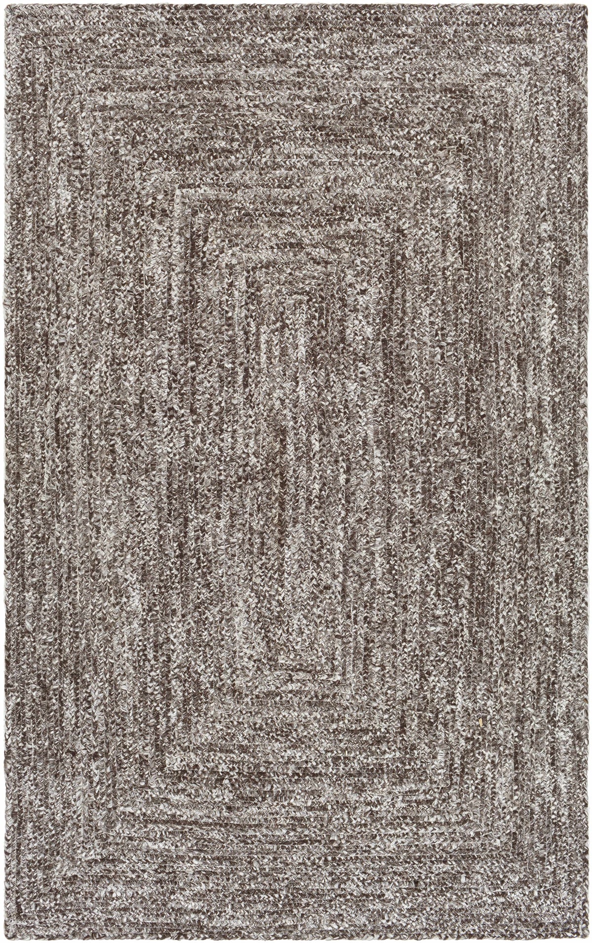 Kenyi Gray Area Rug - Clearance