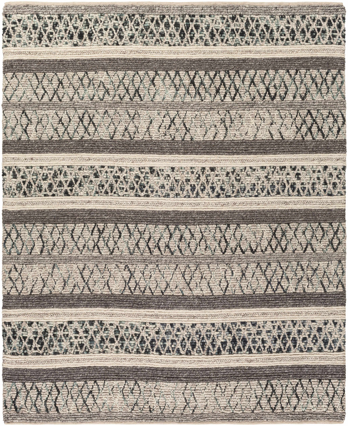 Scotrun Premium Rug - Clearance