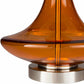 Sciotodale Table Lamp