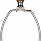 Sciotodale Table Lamp
