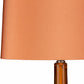 Sciotodale Table Lamp