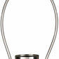 Sciotodale Table Lamp