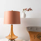 Sciotodale Table Lamp